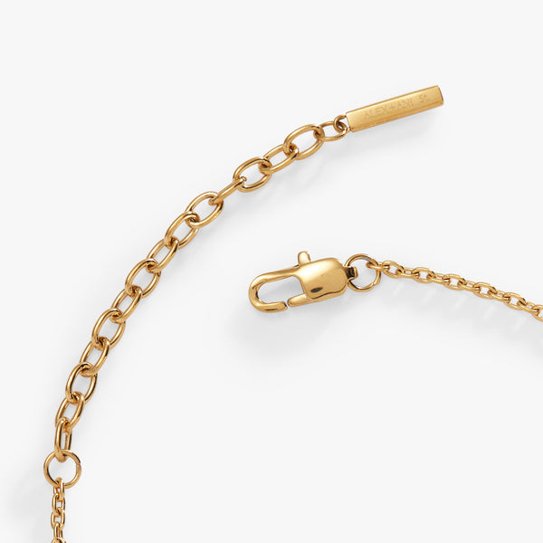 Alex And Ani Toi Et Moi Two Stone Bracelet