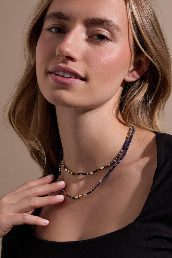 Alex And Ani 'Not All Who Wander Are Lost' Morse Code Convertible Bracelet Or Necklace