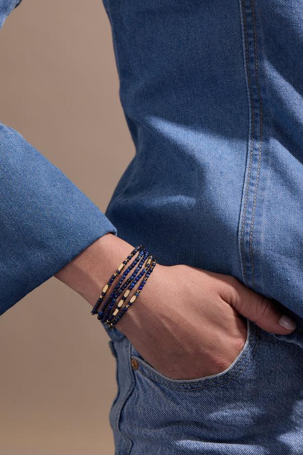 Alex And Ani 'Not All Who Wander Are Lost' Morse Code Convertible Bracelet Or Necklace