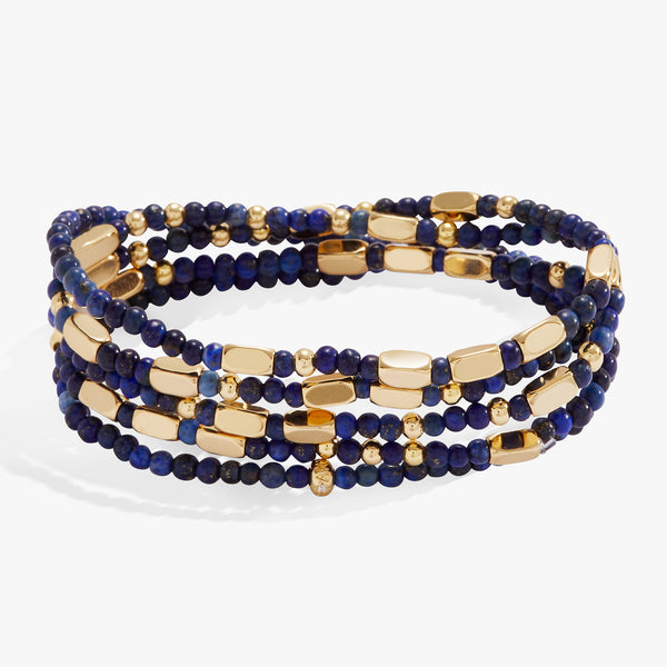 alex and ani 'Not All Who Wander Are Lost' Morse Code Convertible Bracelet or Necklace