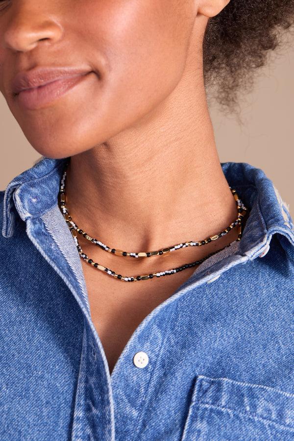 Alex And Ani 'Ride Or Die' Morse Code Convertible Bracelet Or Necklace