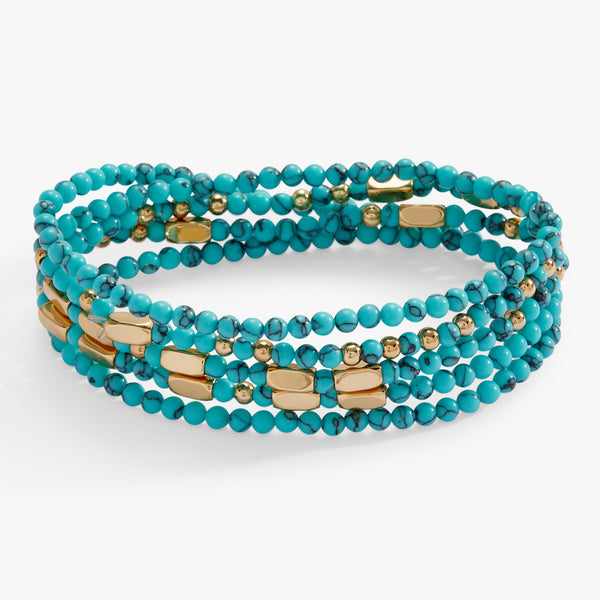 alex and ani 'You Are My Sunshine' Morse Code Convertible Bracelet or Necklace