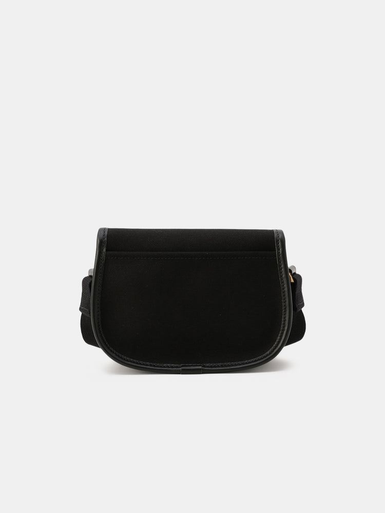 Alex Mill Brady Colne Mini