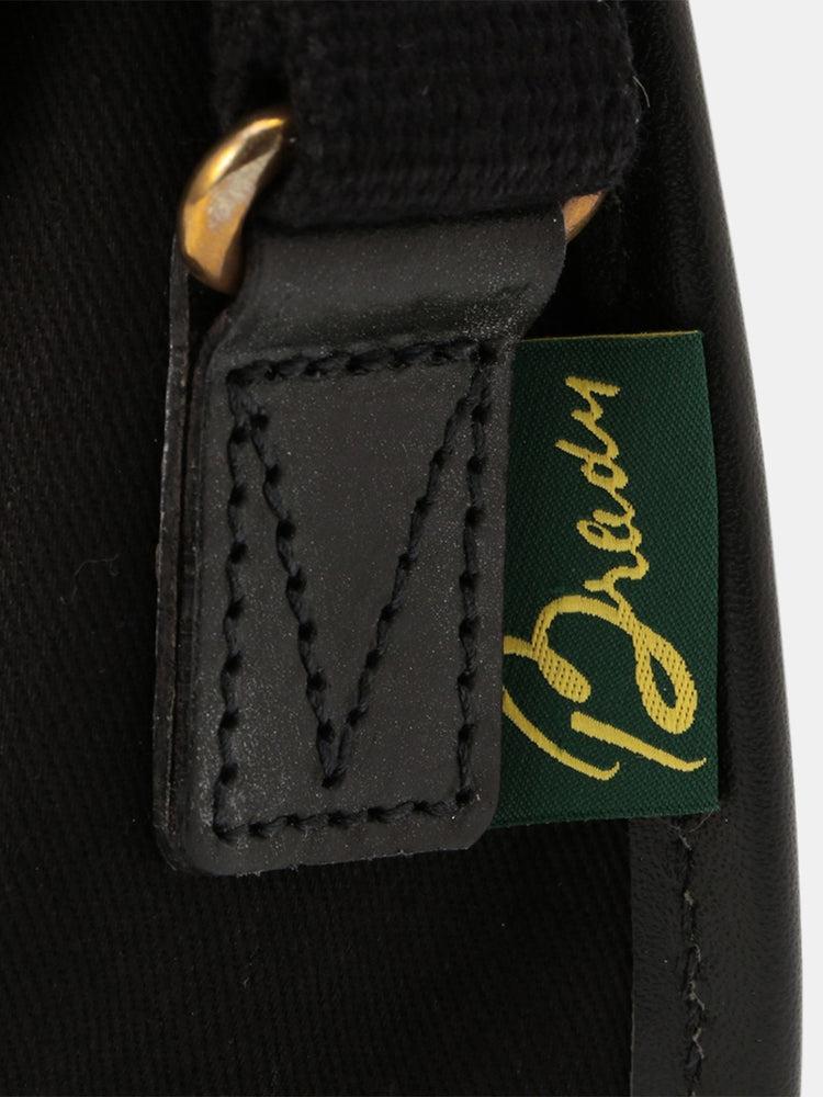 Alex Mill Brady Colne Mini