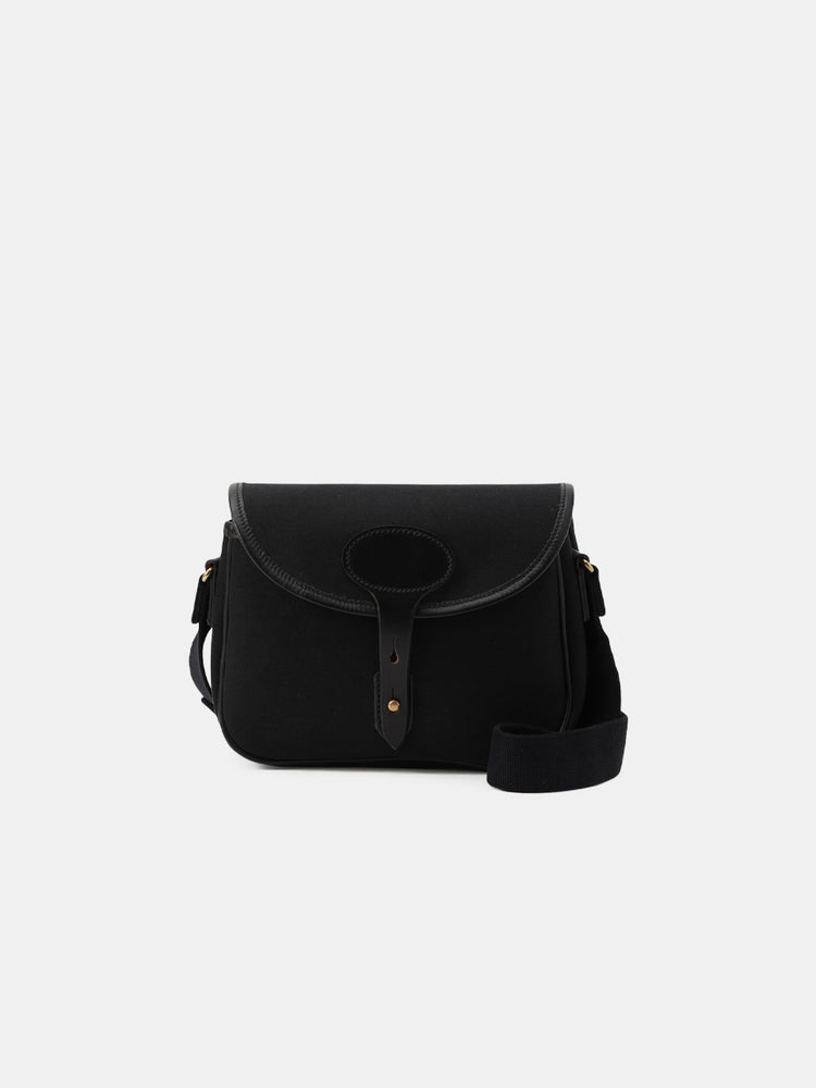 alex mill Brady Colne Mini