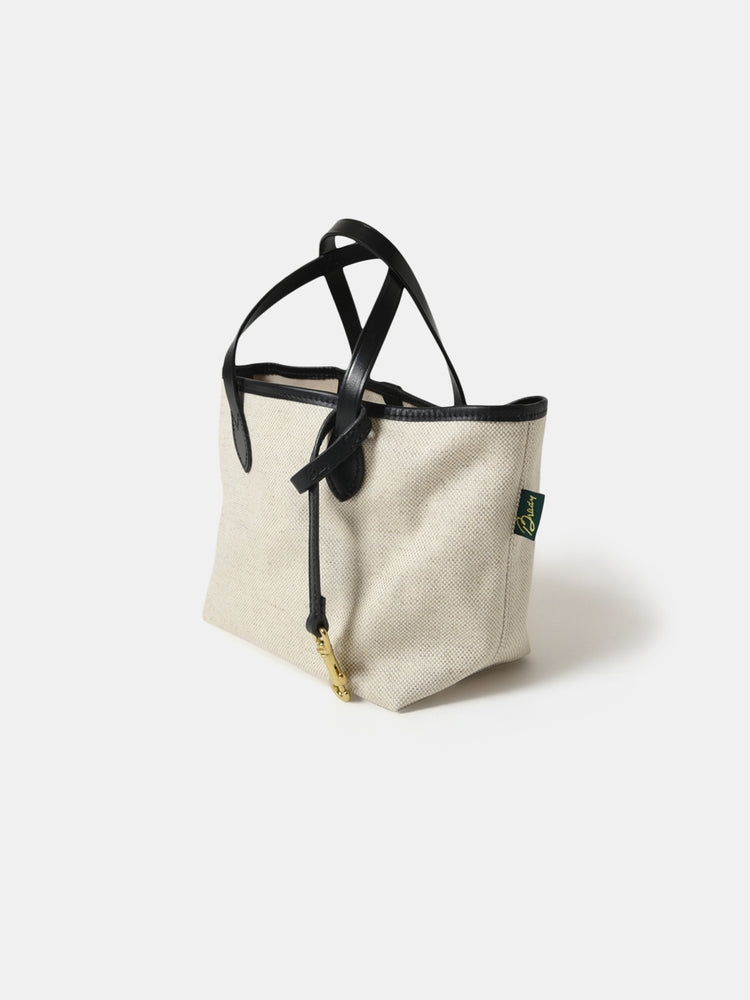 Alex Mill Brady Conder Mini