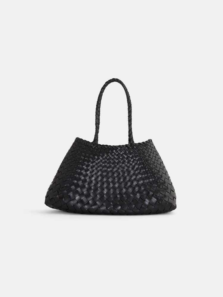 alex mill Dragon Diffusion Santa Croce Big Black