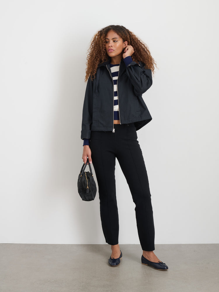 Alex Mill IYKYK Pant Black