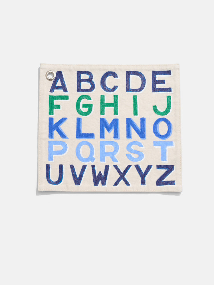 Alex Mill The Perfect Weekend Tote Natural