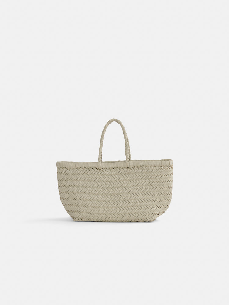 alex mill Dragon Diffusion Bamboo Triple Jump Small Pearl