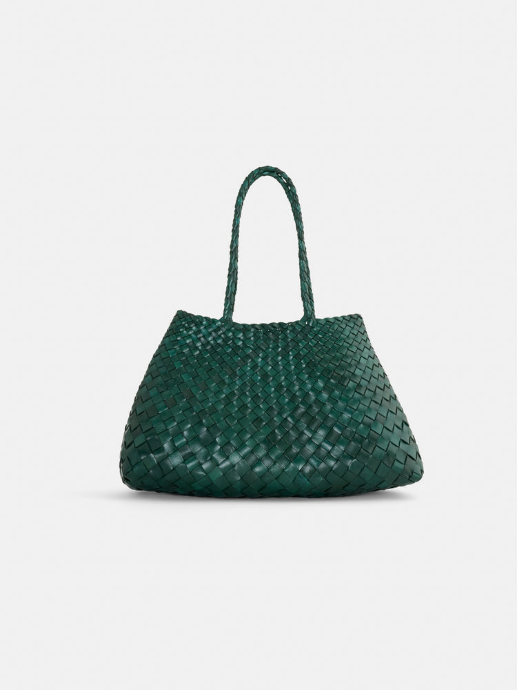 alex mill Dragon Diffusion Santa Croce Big Forest Green