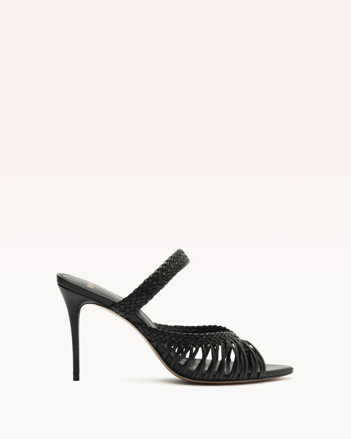 alexis Agatha 85 Black Black alexis Agatha 85 Black Black