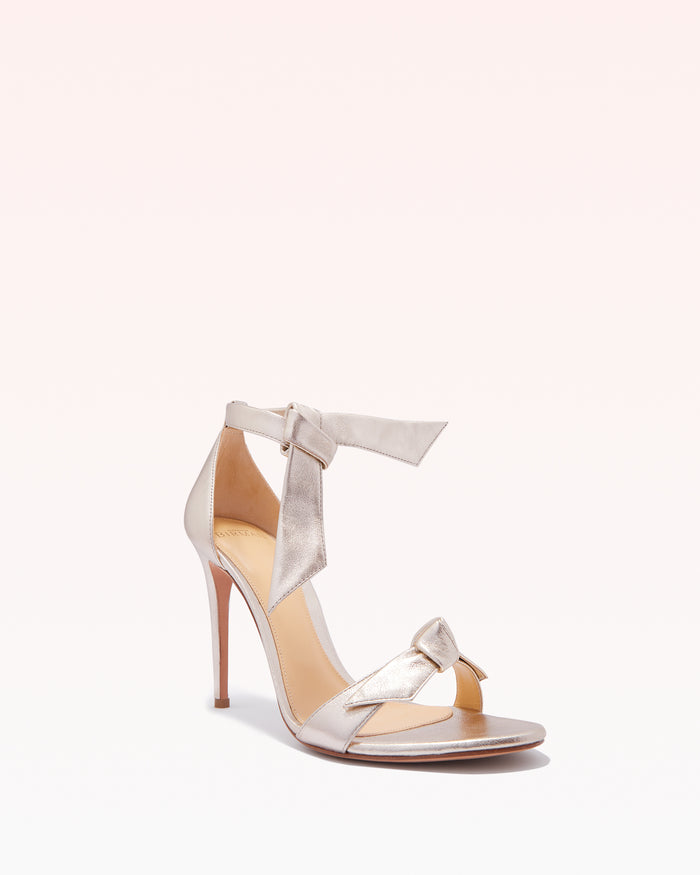 Alexis Clarita 100 Golden Golden