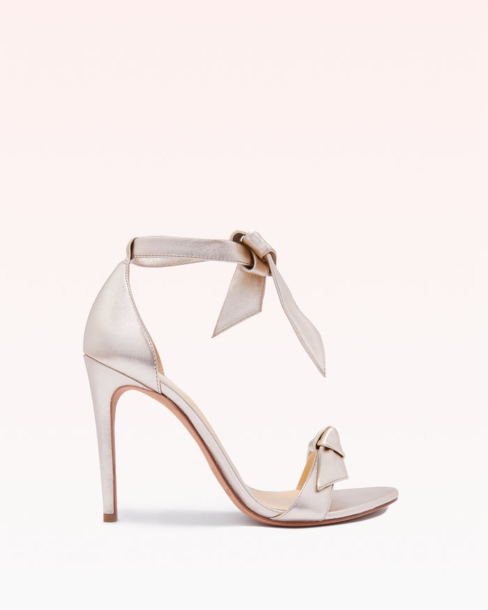 alexis Clarita 100 Golden Golden