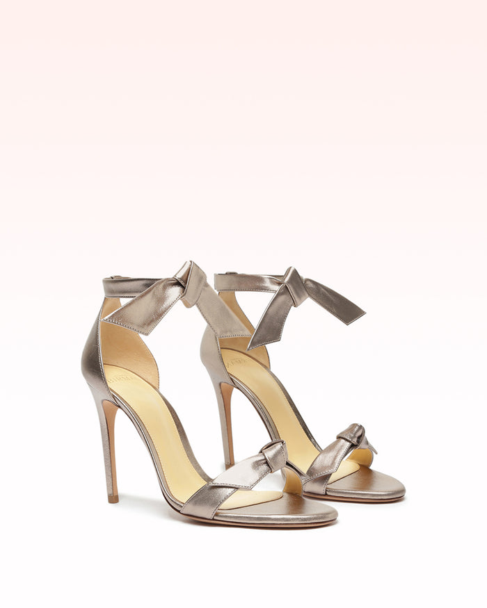 Alexis Clarita 100 Metallic Luna Luna