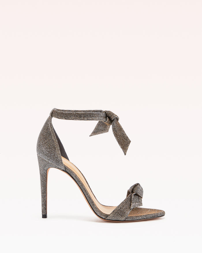 alexis Clarita 100 Stellar Stellar