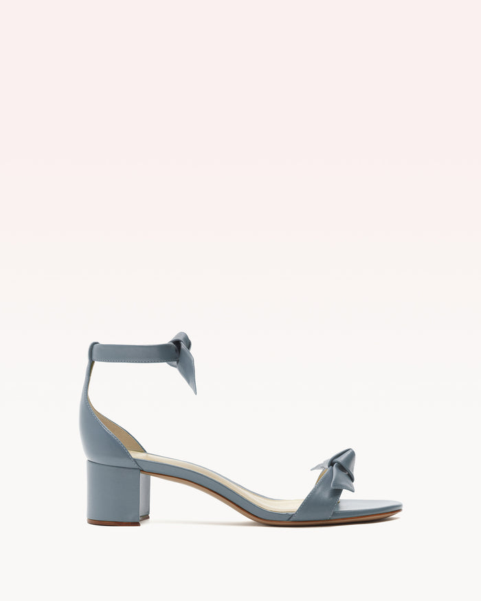 alexis Clarita 45 Blue Blue