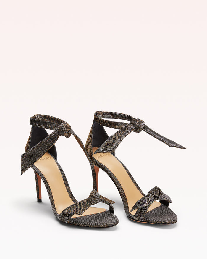 Alexis Clarita 85 Stellar Stellar