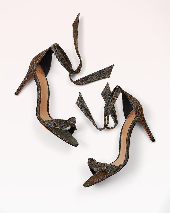 Alexis Clarita 85 Stellar Stellar