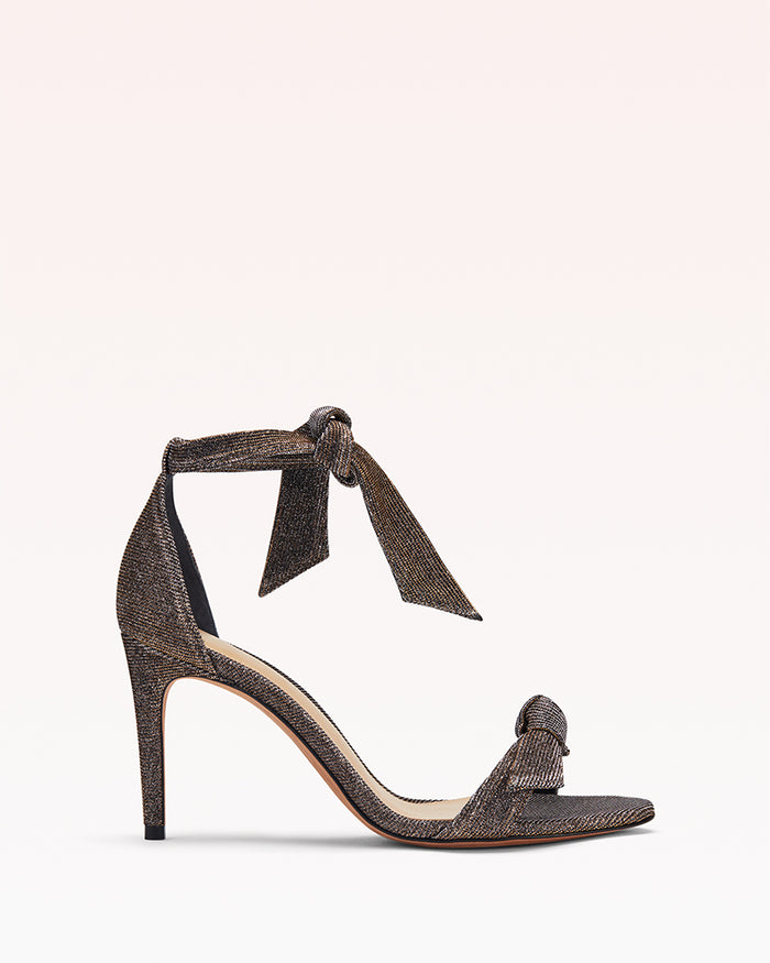 alexis Clarita 85 Stellar Stellar