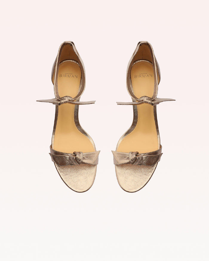 Alexis Clarita Block 60 Luna Luna