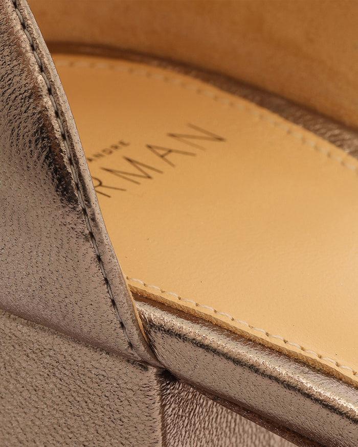 Alexis Clarita Block 60 Luna Luna