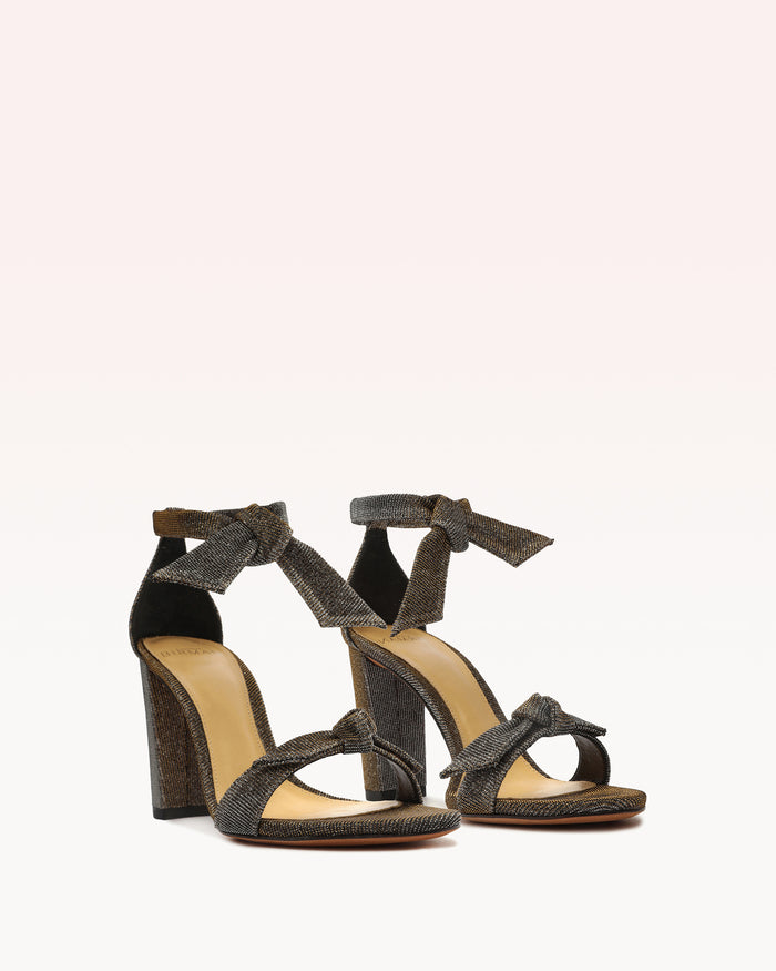 Alexis Clarita Block 90 Stellar Stellar