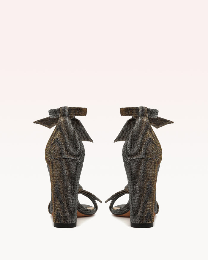 Alexis Clarita Block 90 Stellar Stellar