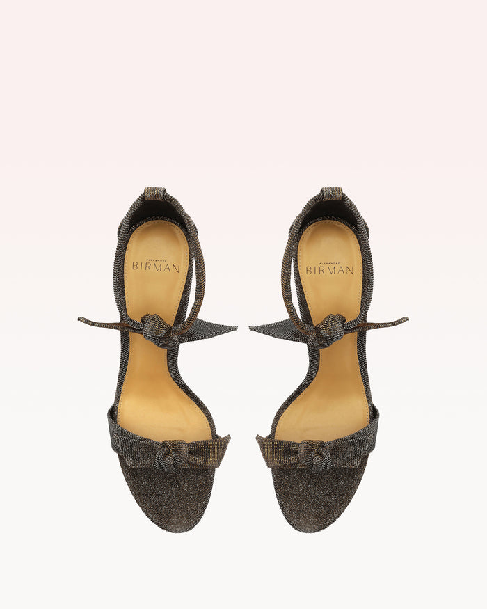 Alexis Clarita Block 90 Stellar Stellar