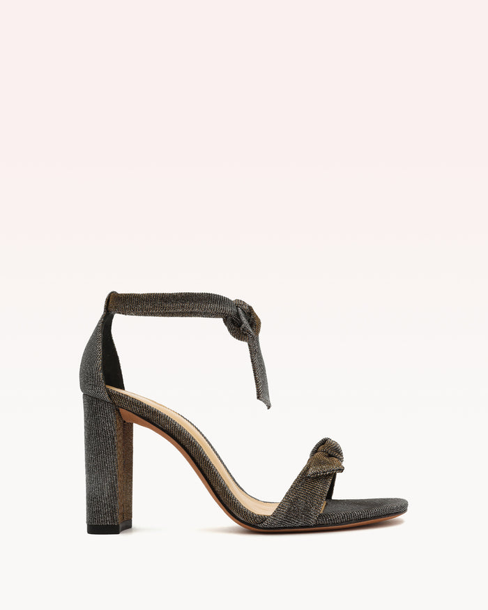 alexis Clarita Block 90 Stellar Stellar