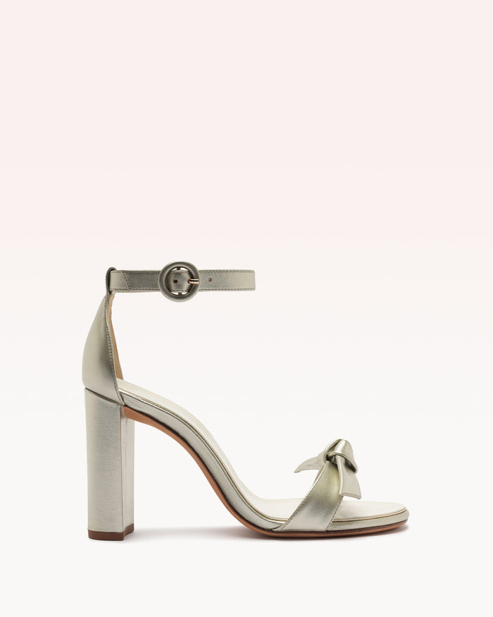 alexis Clarita Bridal Block 90 Brut Brut