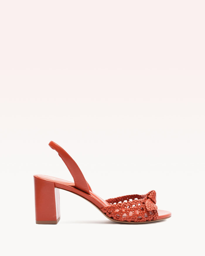 alexis Easy Clarita Block 75 Tresse Ambar Ambar