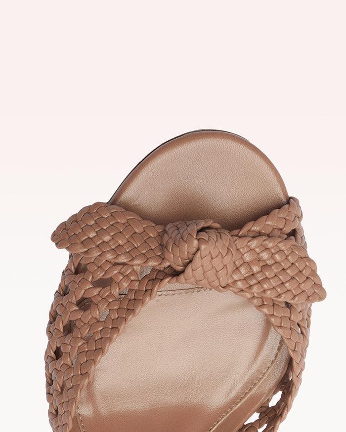 Alexis Easy Clarita Block 75 Tresse Roma Roma