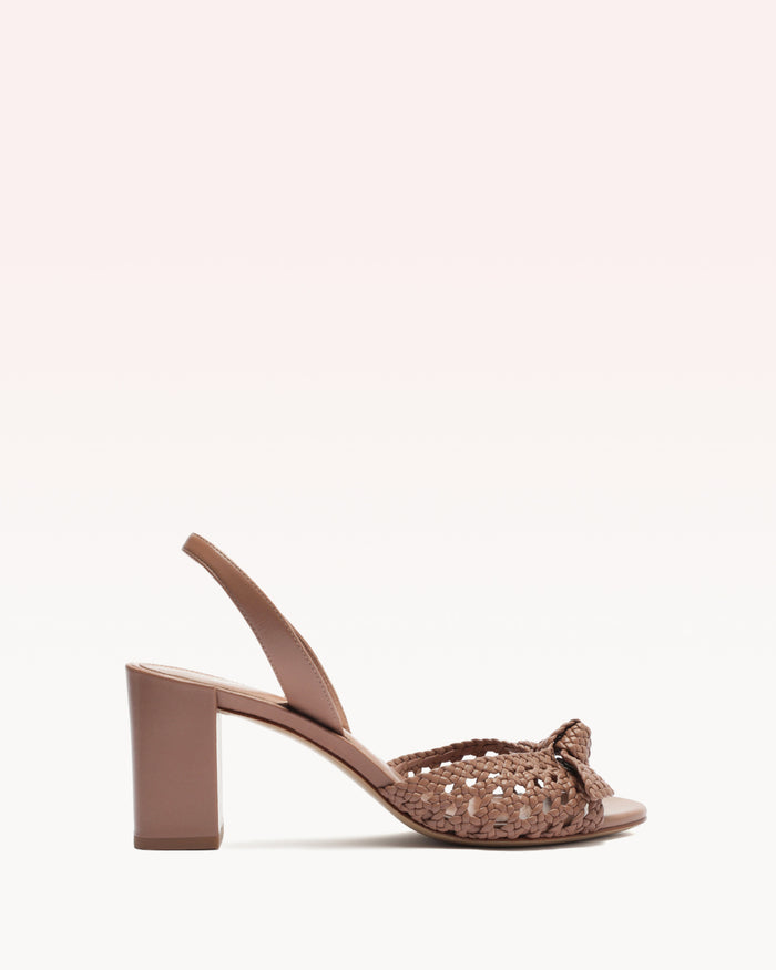 alexis Easy Clarita Block 75 Tresse Roma Roma