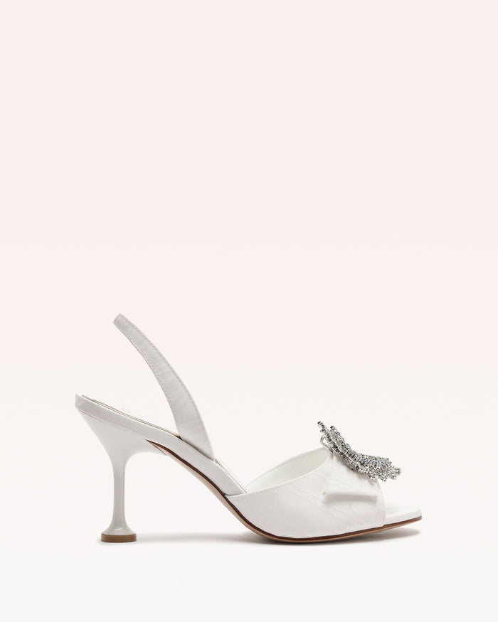 alexis Easy Madelina 85 Ivory Ivory