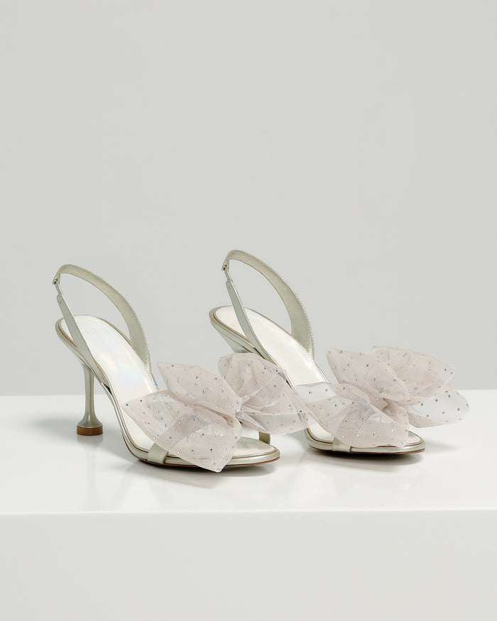 Alexis Isabelle Crystals Bridal 85 Brut Brut