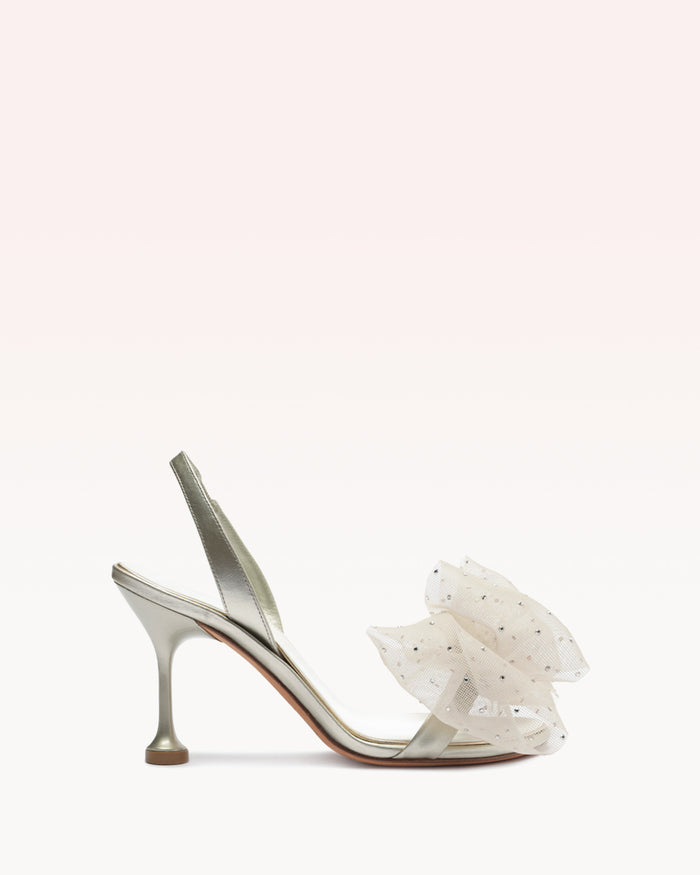 alexis Isabelle Crystals Bridal 85 Brut Brut