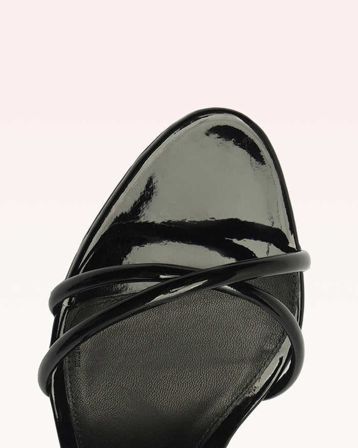 Alexis Lory 85 Black Black