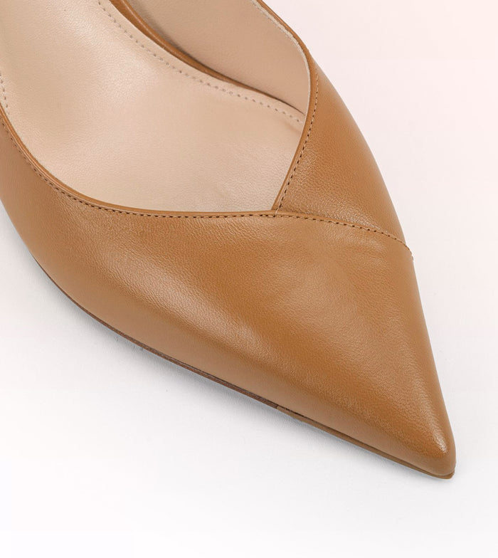 Alexis Pamela 85 Hazel Hazel