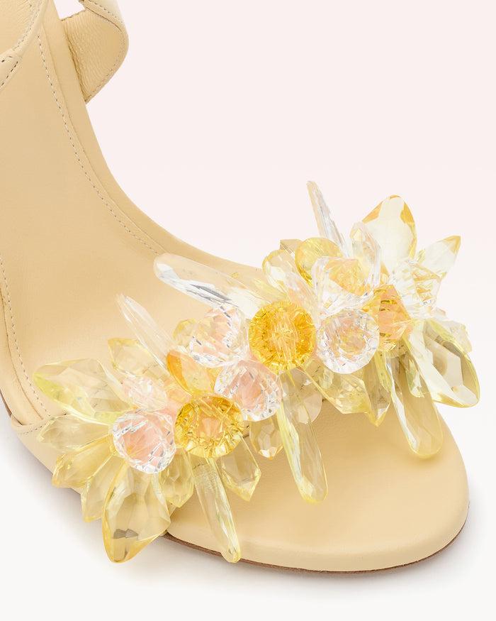 Alexis Sierra 100 Creamy Creamy