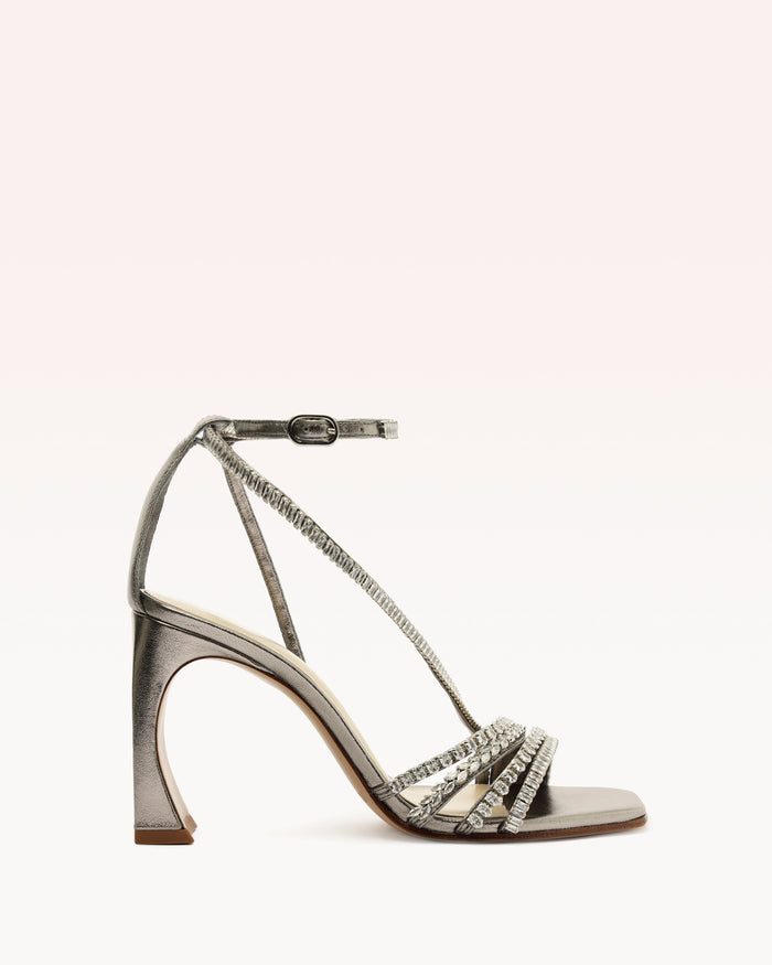 alexis Stacy Zircone 85 Grafite