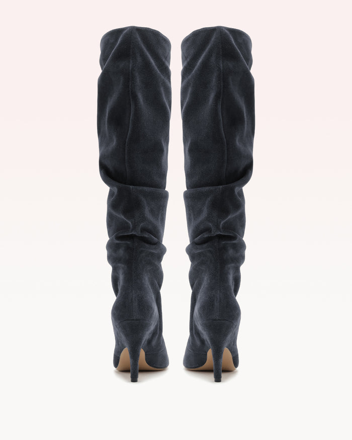 Alexis Tati Slouch Ttk Boot Stellar Stellar