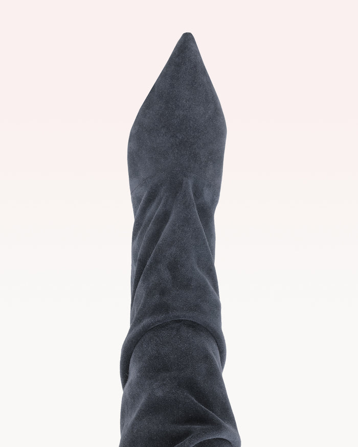 Alexis Tati Slouch Ttk Boot Stellar Stellar