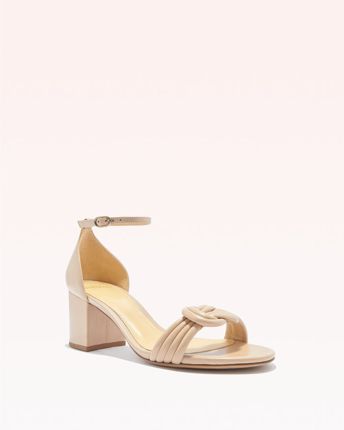 Alexis Vicky 60 Light Sand Light Sand