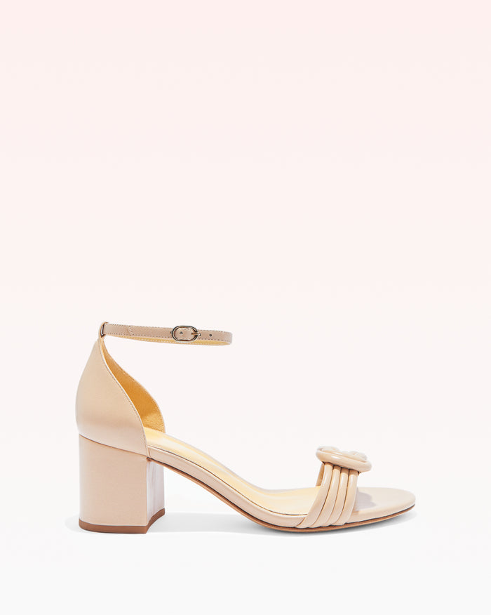 alexis Vicky 60 Light Sand Light Sand