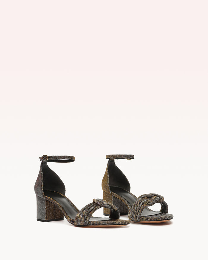 Alexis Vicky 60 Stellar Stellar