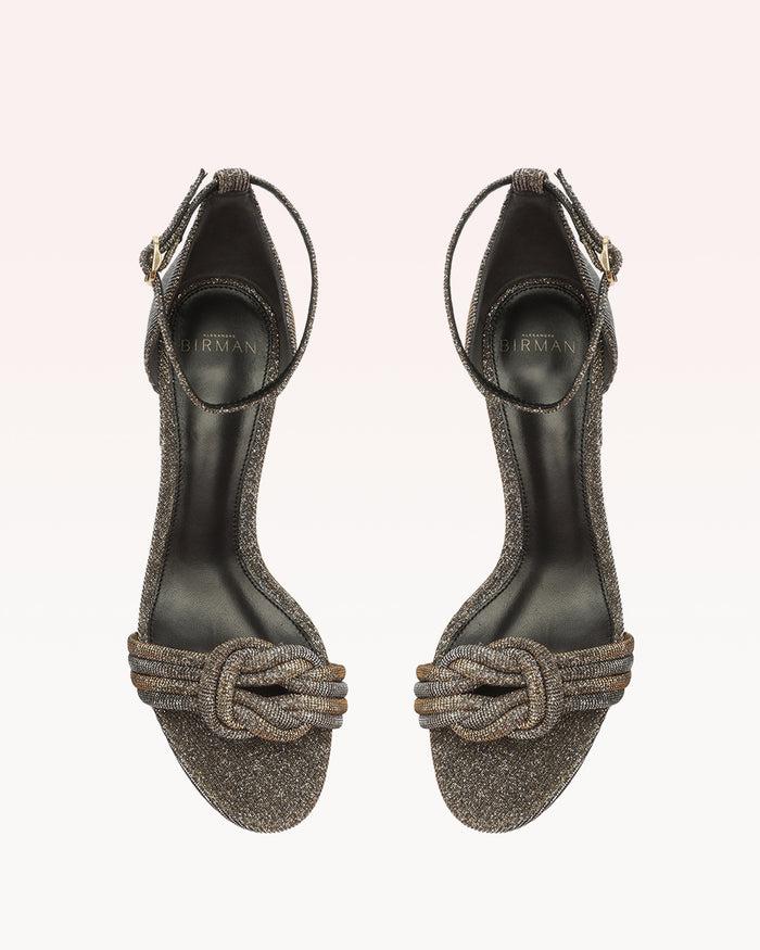 Alexis Vicky 60 Stellar Stellar