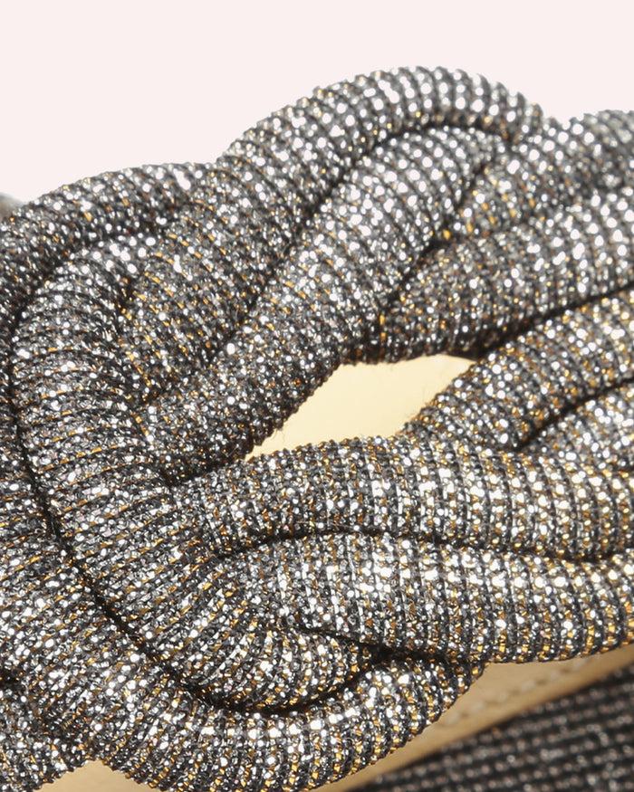 Alexis Vicky 60 Stellar Stellar