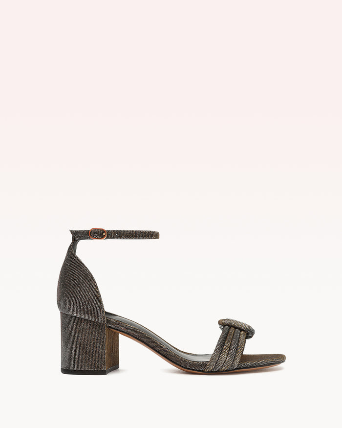 alexis Vicky 60 Stellar Stellar