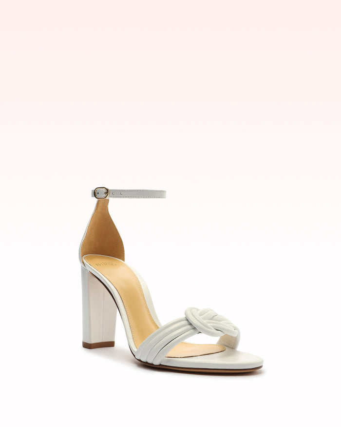 Alexis Vicky 90 Pearl Pearl